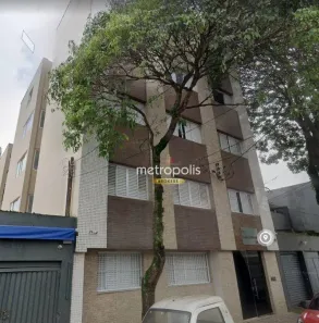 Prédio Comercial à venda, 1600m² no Parque da Vila Prudente, São Paulo