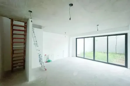 Apartamento com 2 Quartos à venda, 106m² no Vila Ipojuca, São Paulo