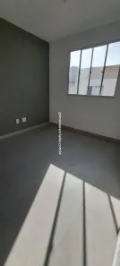 Apartamento com 2 Quartos para alugar, 39m² no Jardim Monte Alegre, São Paulo
