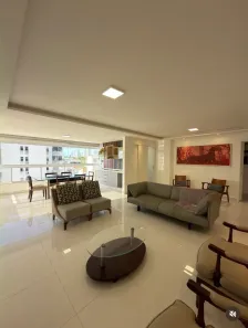 Apartamento com 3 Quartos à venda, 144m² no Tirol, Natal