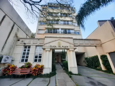 Apartamento com 2 Quartos à venda, 80m² no Jardim Botânico, Porto Alegre