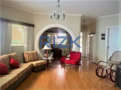 Casa com 3 Quartos à venda, 230m² no Cambuci, São Paulo
