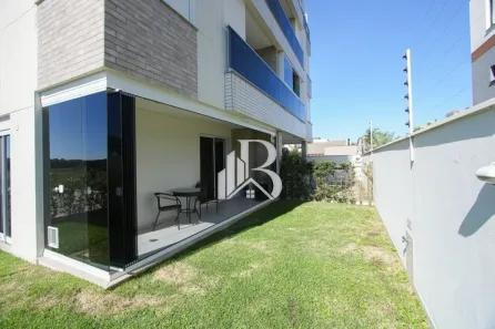 Apartamento com 1 Quarto à venda, 81m² no Campeche, Florianópolis