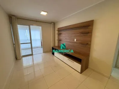 Apartamento com 2 Quartos à venda, 80m² no Jardim Dom Bosco, São Paulo