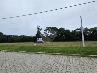 Lote/Terreno à venda, 700m² no Riviera, Bertioga