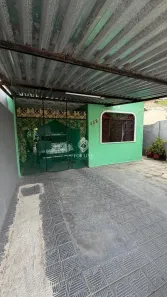 Casa com 5 Quartos à venda, 316m² no Parangaba, Fortaleza