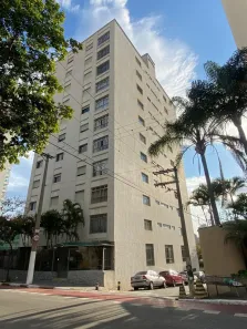 Apartamento com 3 Quartos à venda, 157m² no Cambuci, São Paulo