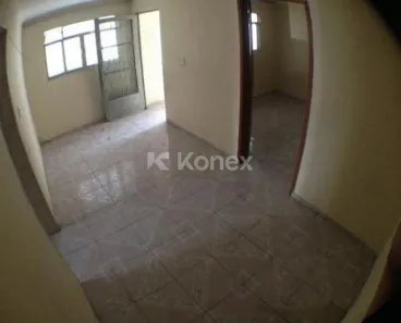 Casa com 3 Quartos à venda, 85m² no Vila Nova Mazzei, São Paulo