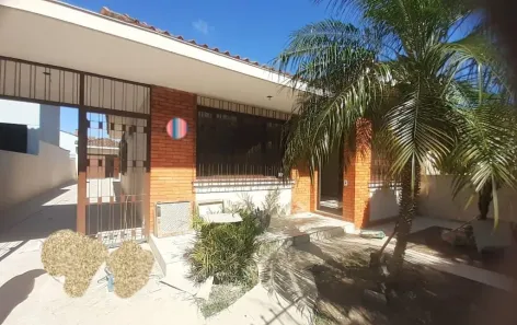 Casa com 3 Quartos à venda, 121m² no Vila Ipiranga, Porto Alegre