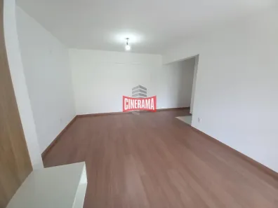 Apartamento com 3 Quartos à venda, 85m² no Centro, São Caetano do Sul