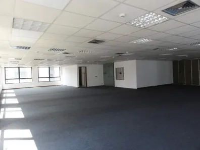 Sala Comercial à venda, 1495m² no Bela Vista, São Paulo