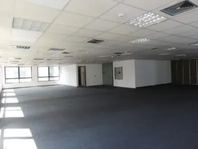 Sala Comercial à venda, 1495m² no Bela Vista, São Paulo