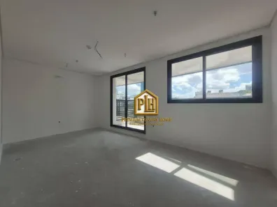 Sala Comercial para alugar, 34m² no Vila Gomes Cardim, São Paulo