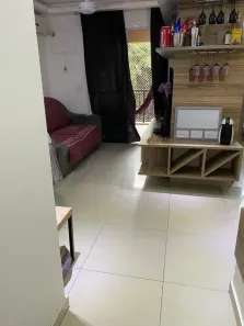 Apartamento com 2 Quartos à venda, 79m² no Taquara, Rio de Janeiro
