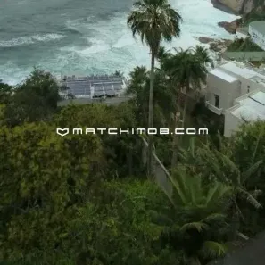Lote/Terreno à venda, 1500m² no Joá, Rio de Janeiro