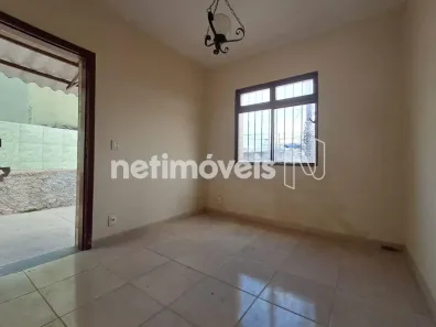 Apartamento com 3 Quartos para alugar, 80m² no Alto dos Pinheiros, Belo Horizonte