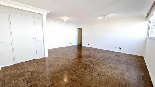 Apartamento com 3 Quartos à venda, 131m² no Perdizes, São Paulo