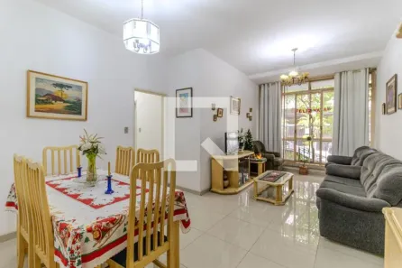 Apartamento com 2 Quartos à venda, 94m² no Santa Cecília, São Paulo