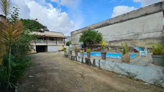 Casa com 3 Quartos à venda, 100m² no São Luiz, Betim