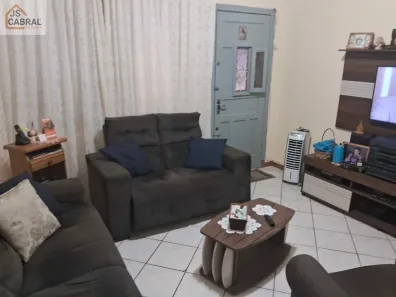Casa com 2 Quartos à venda, 90m² no Jardim Japão, São Paulo