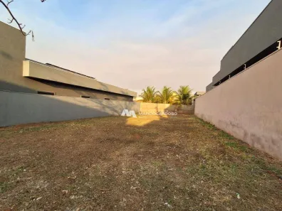 Lote/Terreno à venda, 400m² no Loteamento Recanto do Lago, São José do Rio Preto