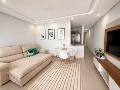 Casa com 3 Quartos à venda, 105m² no Barreira (Bacaxá), Saquarema