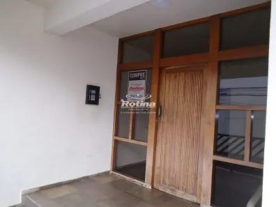 Apartamento com 3 Quartos à venda, 135m² no Lídice, Uberlândia
