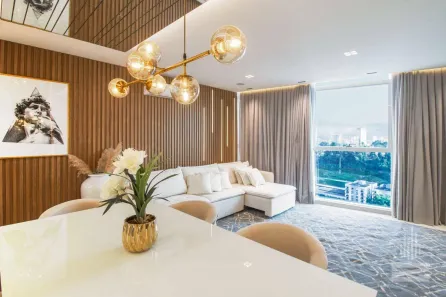 Apartamento com 3 Quartos à venda, 126m² no Vila Nova, Blumenau