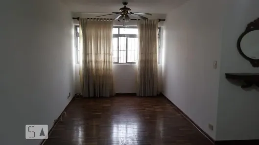 Apartamento com 2 Quartos à venda, 72m² no Jardim São Paulo(Zona Norte), São Paulo
