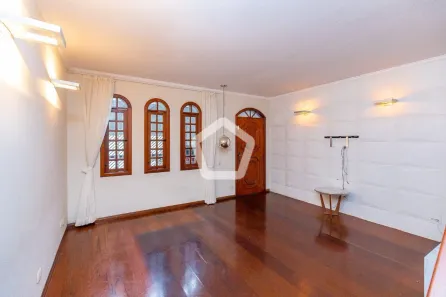 Casa com 4 Quartos à venda, 136m² no Nova Piraju, São Paulo