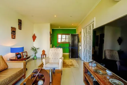 Apartamento com 3 Quartos à venda, 103m² no Leblon, Rio de Janeiro