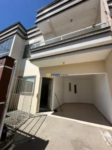 Casa com 3 Quartos à venda, 111m² no Centro, Navegantes