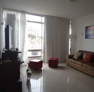 Apartamento com 2 Quartos à venda, 117m² no Pinheiros, São Paulo