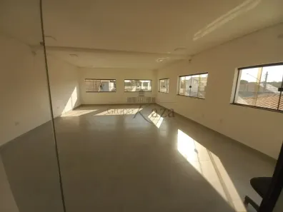 com 4 Quartos à venda, 292m² no Jardim Leonídia, Jacareí
