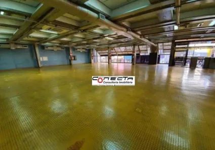 Prédio Comercial para venda ou aluguel, 2964m² no Centro, Campinas