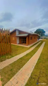 Fazenda/Sítio com 2 Quartos à venda, 106m² no Aldeia nova, Ibiúna