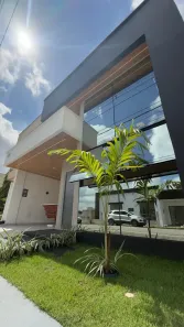 Casa de Condomínio com 3 Quartos à venda, 112m² no Centro, Ananindeua
