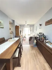 Apartamento com 3 Quartos à venda, 92m² no Barra Olímpica, Rio de Janeiro