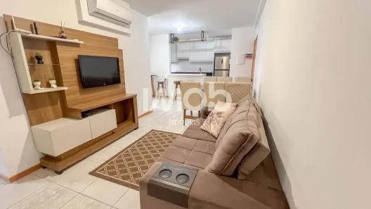 Apartamento com 2 Quartos à venda, 68m² no , Balneário Piçarras