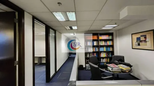 Sala Comercial para alugar, 320m² no Itaim Bibi, São Paulo