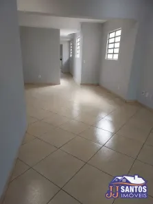 Ponto Comercial para alugar, 120m² no Mooca, São Paulo