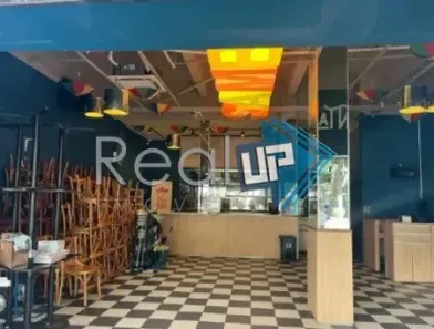 Imóvel Comercial à venda, 567m² no Leblon, Rio de Janeiro