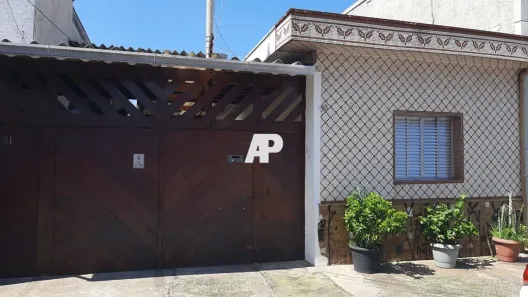 Casa com 2 Quartos à venda, 500m² no Vila Maria, São Paulo