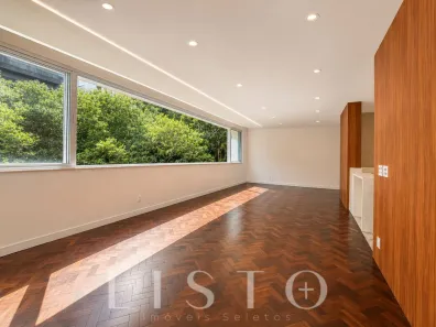 Apartamento com 3 Quartos à venda, 166m² no Ipanema, Rio de Janeiro