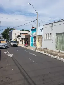 Casa com 4 Quartos à venda, 331m² no Centro, Teresina