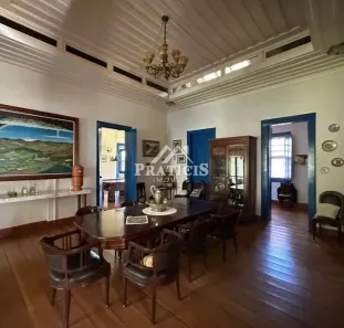 Fazenda/Sítio à venda, 1294m² no Jardim Recanto do Bosque, São João da Boa Vista