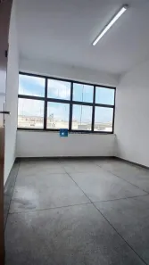 Sala Comercial para alugar, 20m² no Centro, Mogi das Cruzes