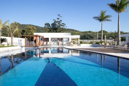 Apartamento com 3 Quartos à venda, 97m² no Morro das Pedras, Florianópolis