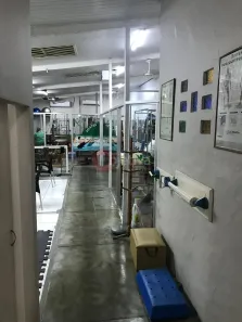 Ponto Comercial para alugar, 281m² no Centro, Cabo Frio