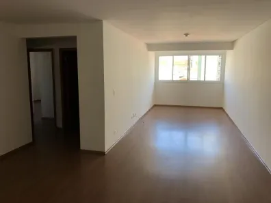 Apartamento com 3 Quartos à venda, 108m² no Cidade Alta, Piracicaba